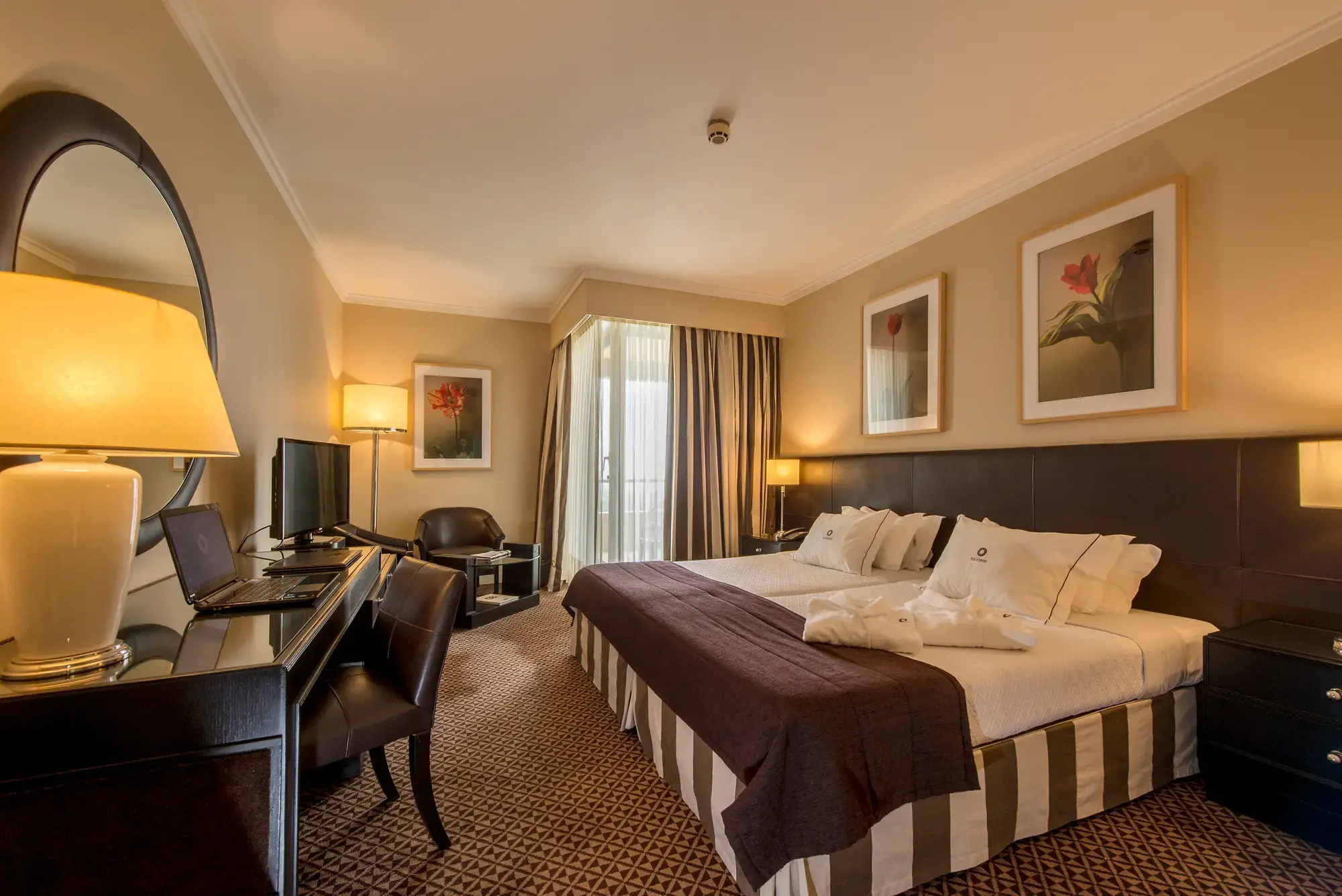 03-hotel-solverde-superior-room-smf3187 03-hotel-solverde-superior-room-smf3187