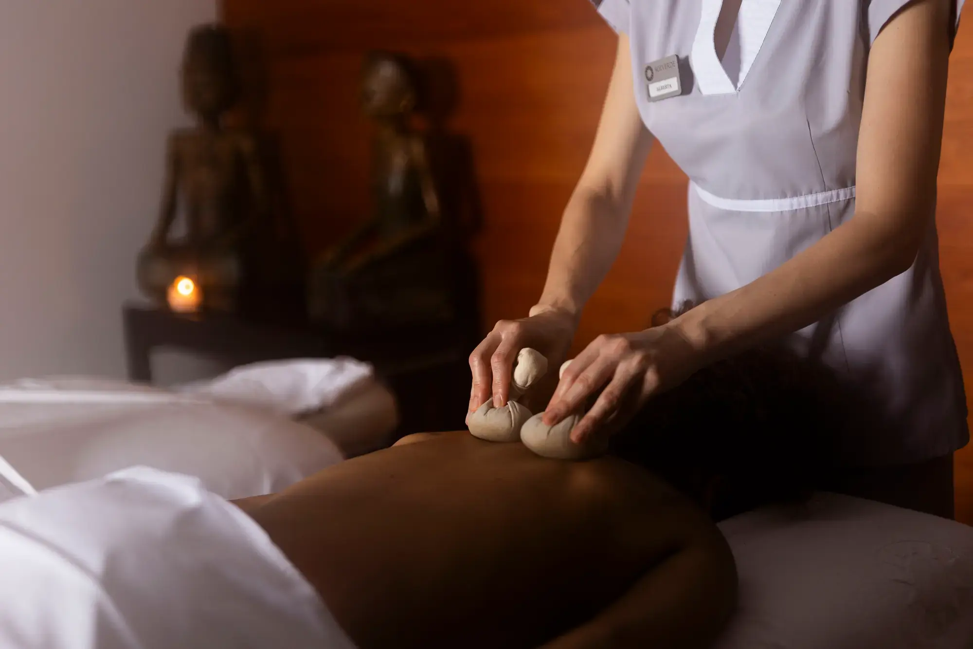 SPA & WELLNESS - Hotel Solverde Spa & Wellness Center SPA & WELLNESS - Hotel Solverde Spa & Wellness Center