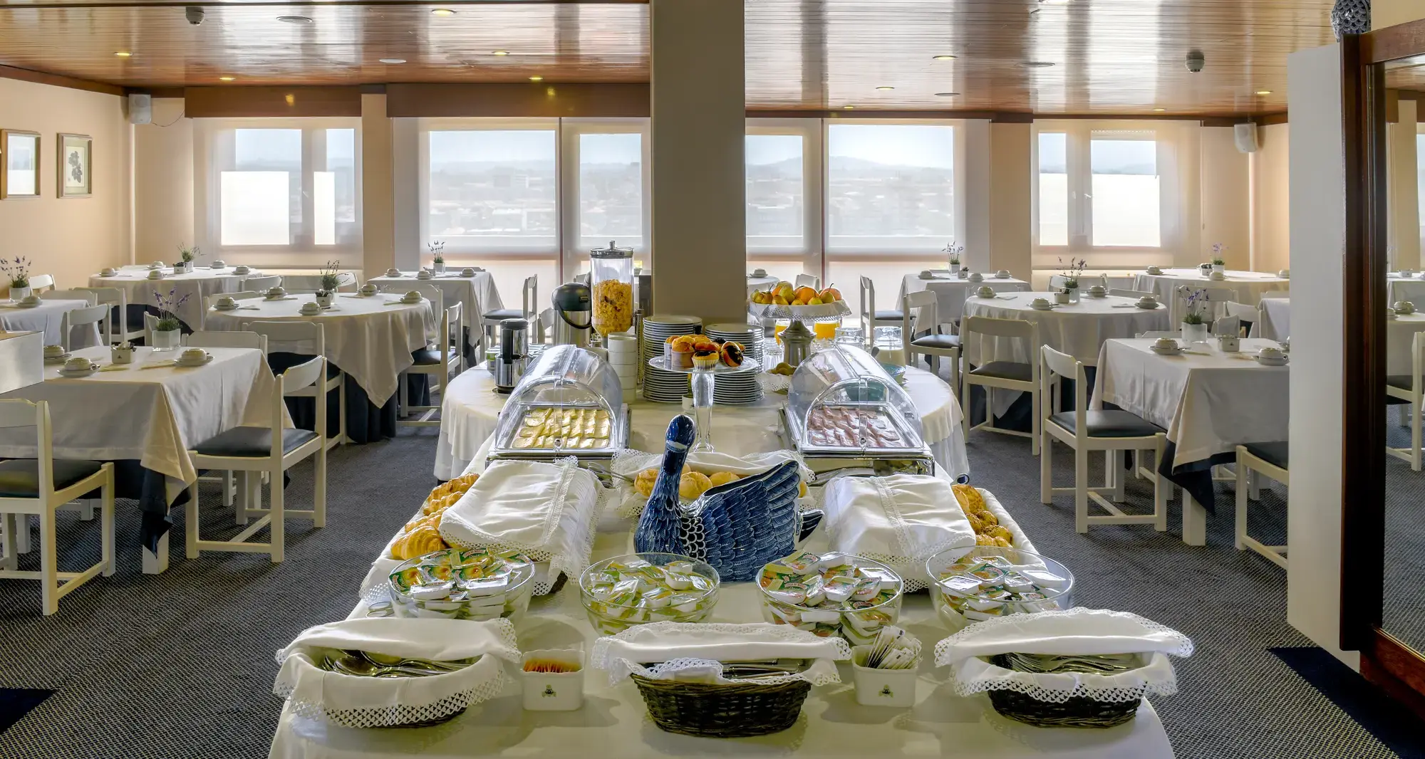 BARS & RESTAURANTS - Solverde Gastronomy BARS & RESTAURANTS - Solverde Gastronomy