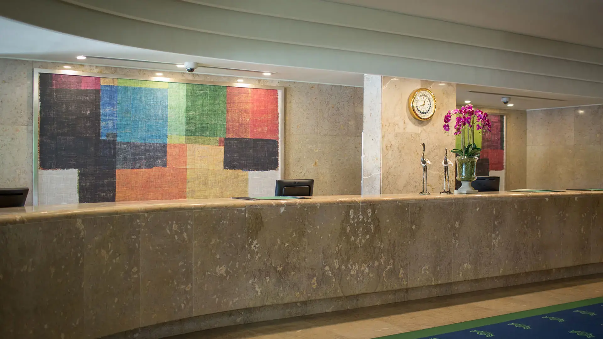 Hotel Solverde Spa & Wellness Center Hotel Solverde Spa & Wellness Center