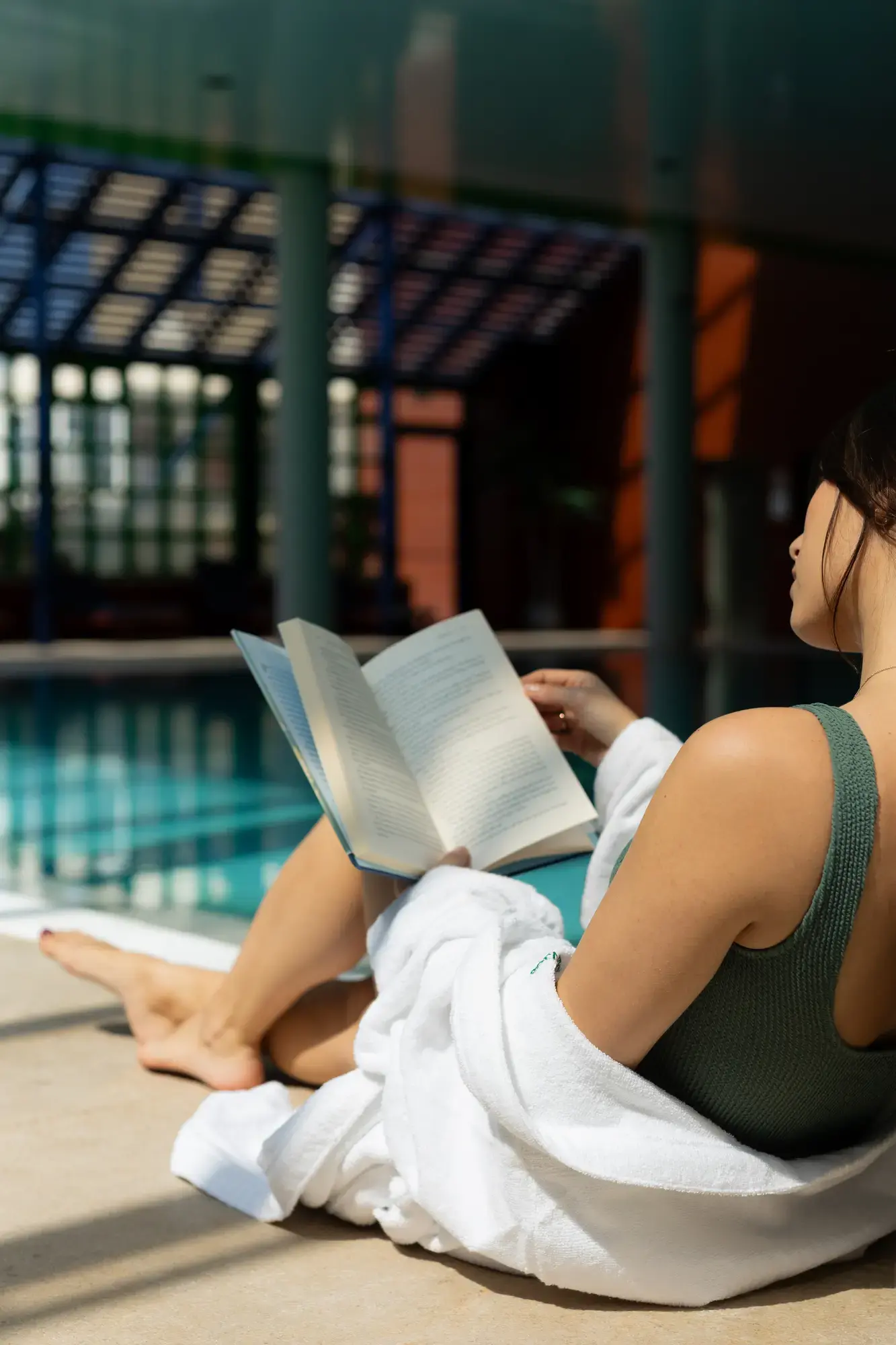 Vila Nova de Gaia - Hotel Solverde Spa & Wellness Center Vila Nova de Gaia - Hotel Solverde Spa & Wellness Center