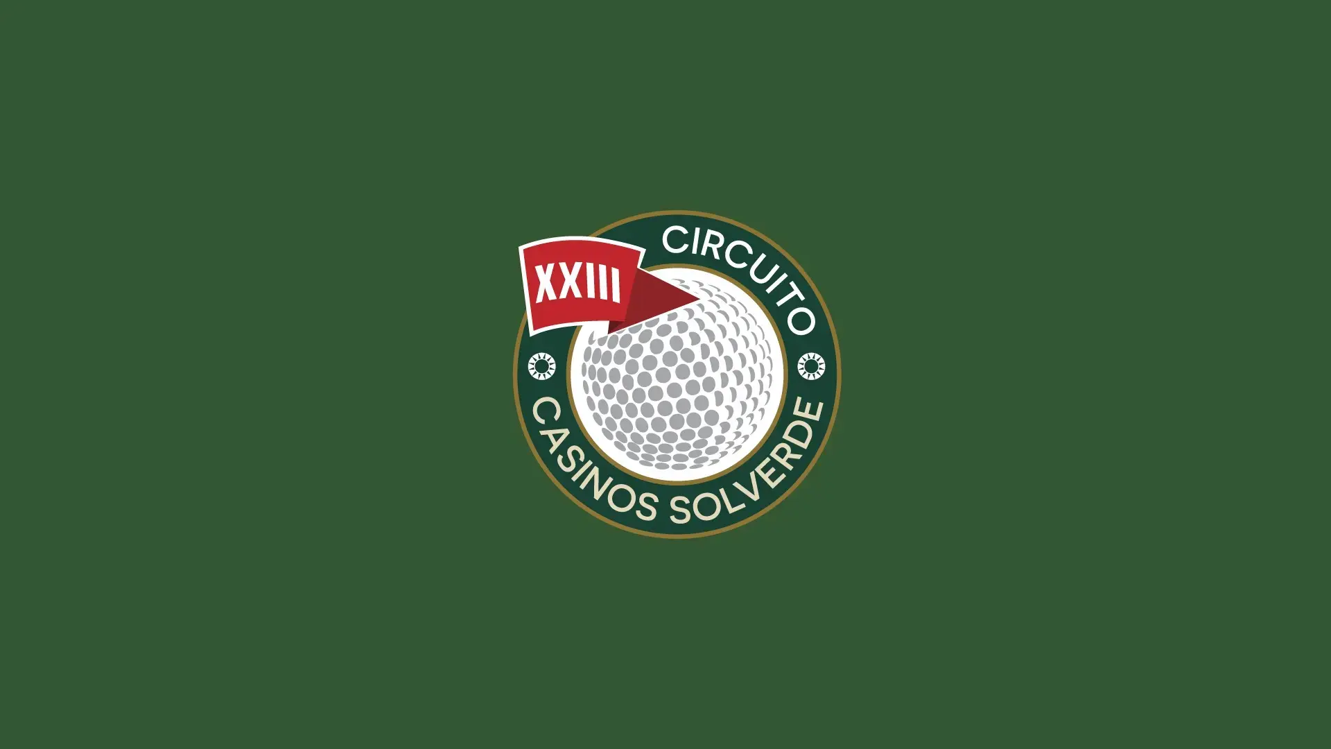 imageye___-_imgi_13_SITE-XXIII-CIRCUITO-GOLF-SOLVERDE imageye___-_imgi_13_SITE-XXIII-CIRCUITO-GOLF-SOLVERDE