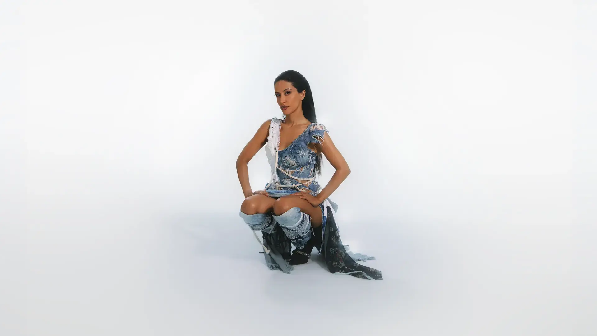 SITE_ANA_MOURA_HCC_NOV SITE_ANA_MOURA_HCC_NOV