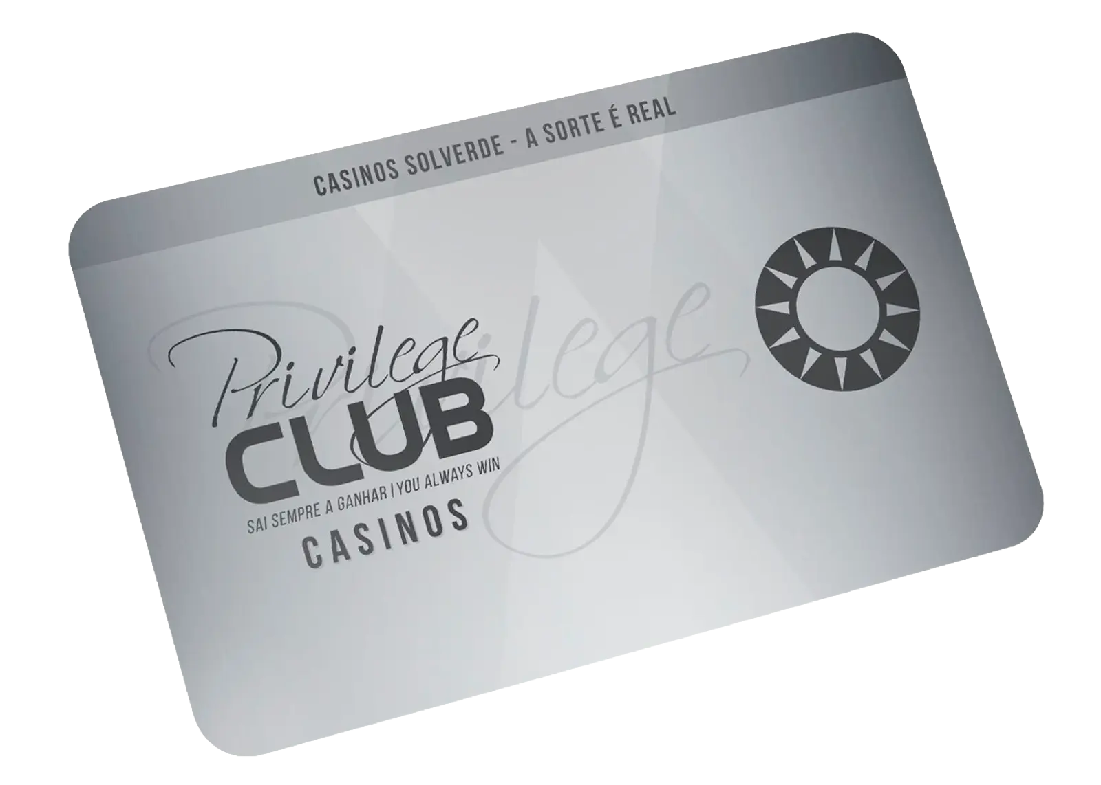 Privilege Club bloco Privilege Club bloco