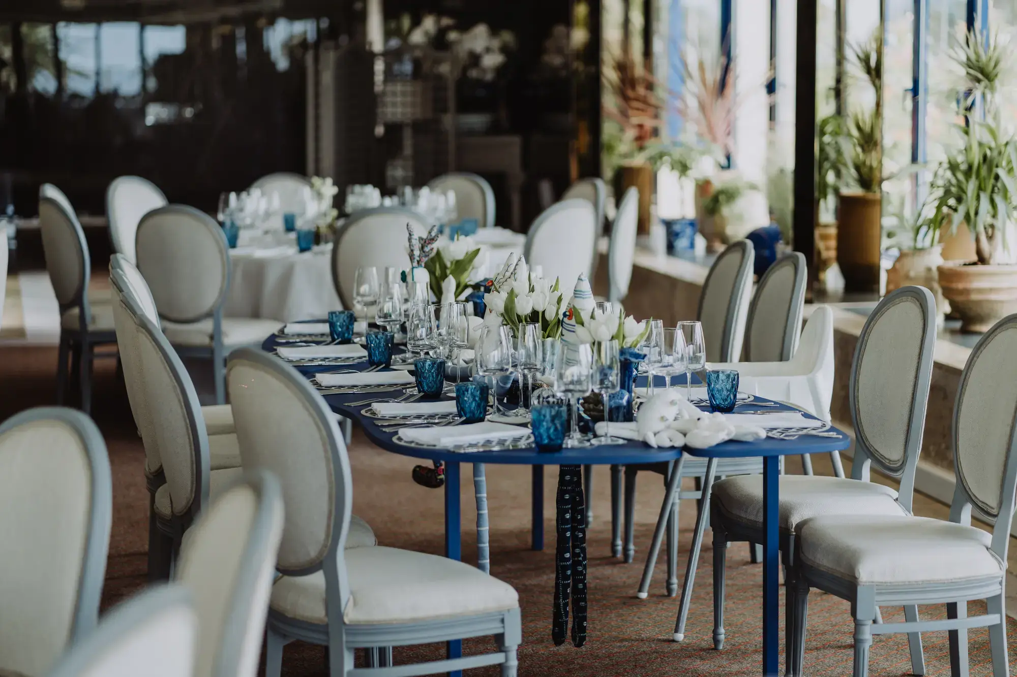 Meetings & Events - Equipped facilities tailored for meetings, incentives, conferences and memorable events. Meetings & Events - Equipped facilities tailored for meetings, incentives, conferences and memorable events.