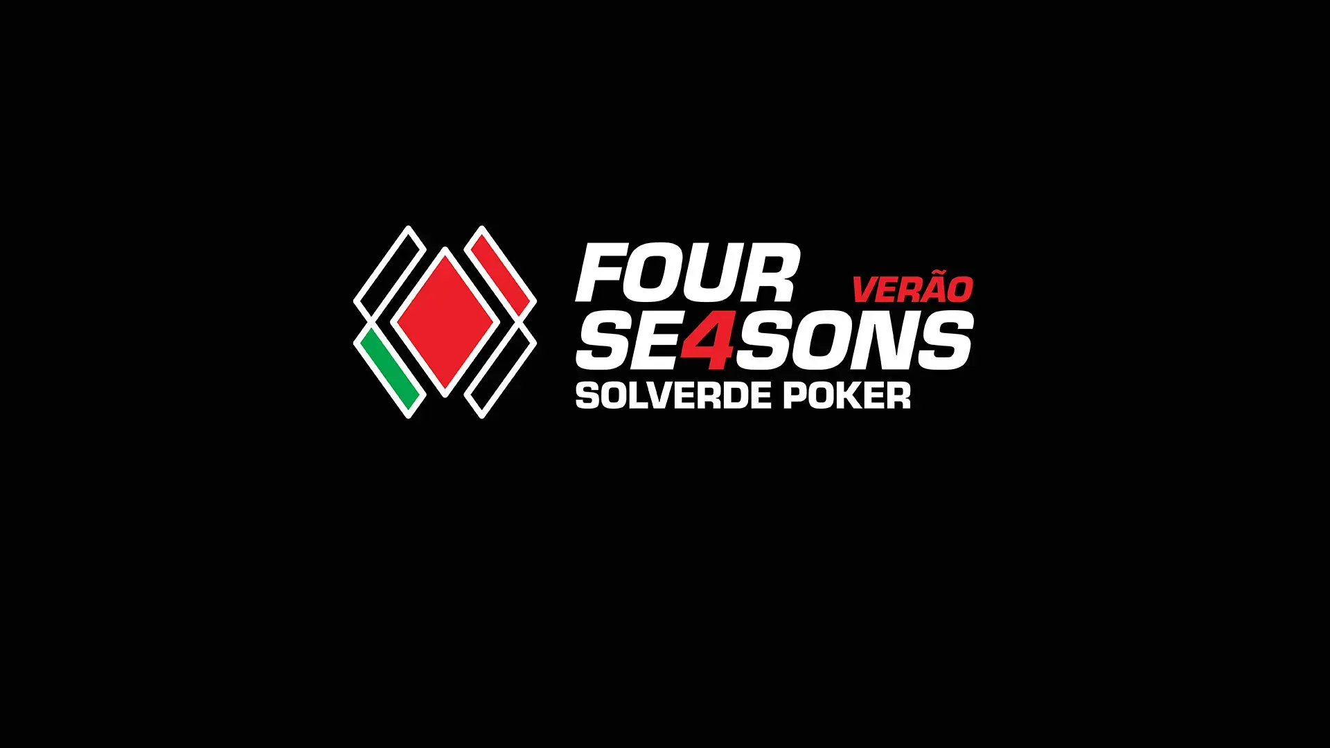Solverde Four Seasons Solverde Four Seasons