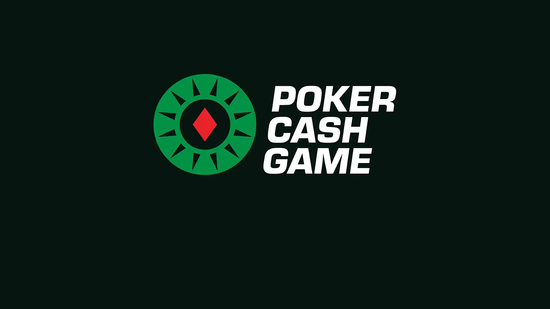 Solverde Cash Games Solverde Cash Games