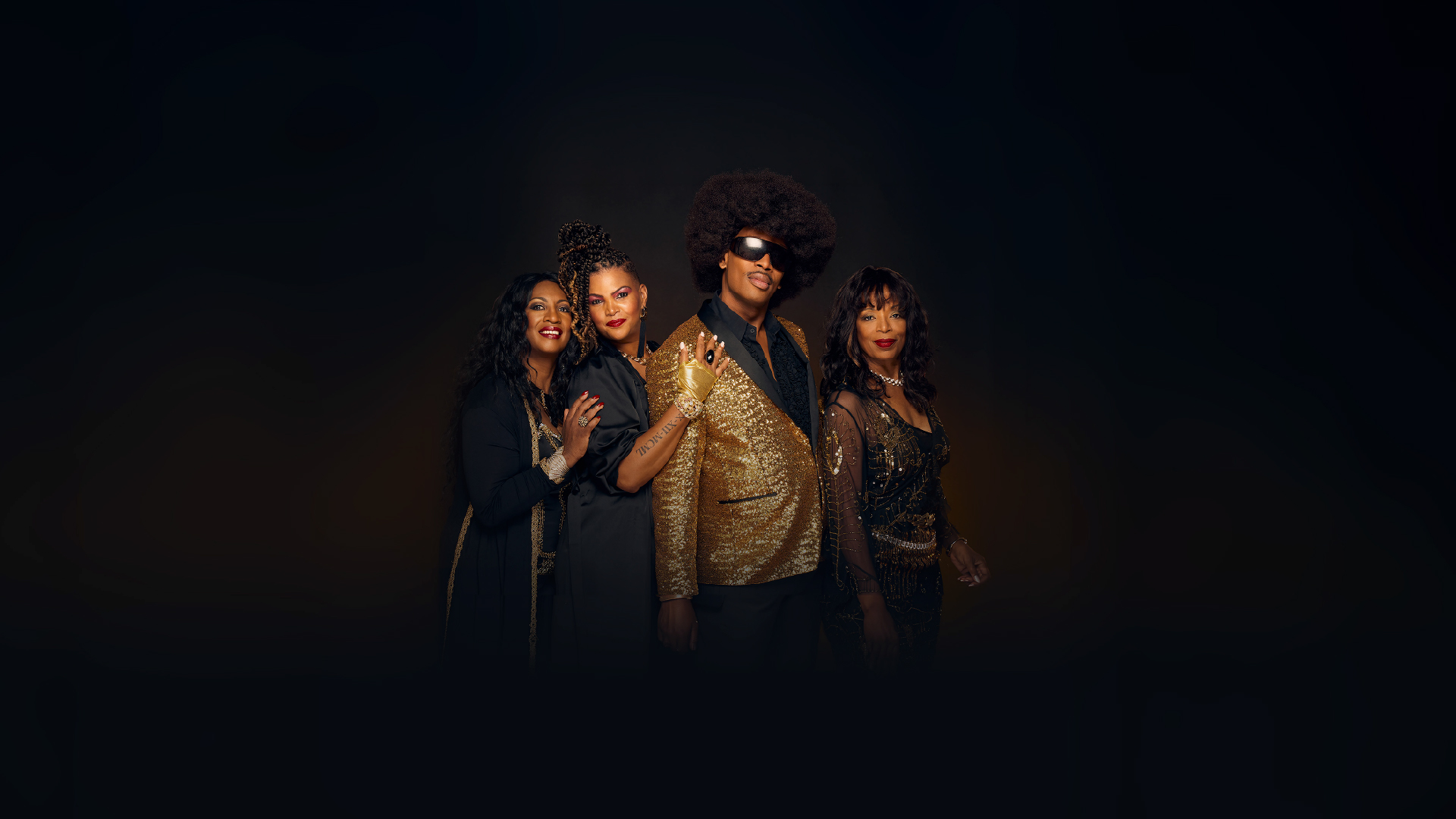 Boney M Boney M
