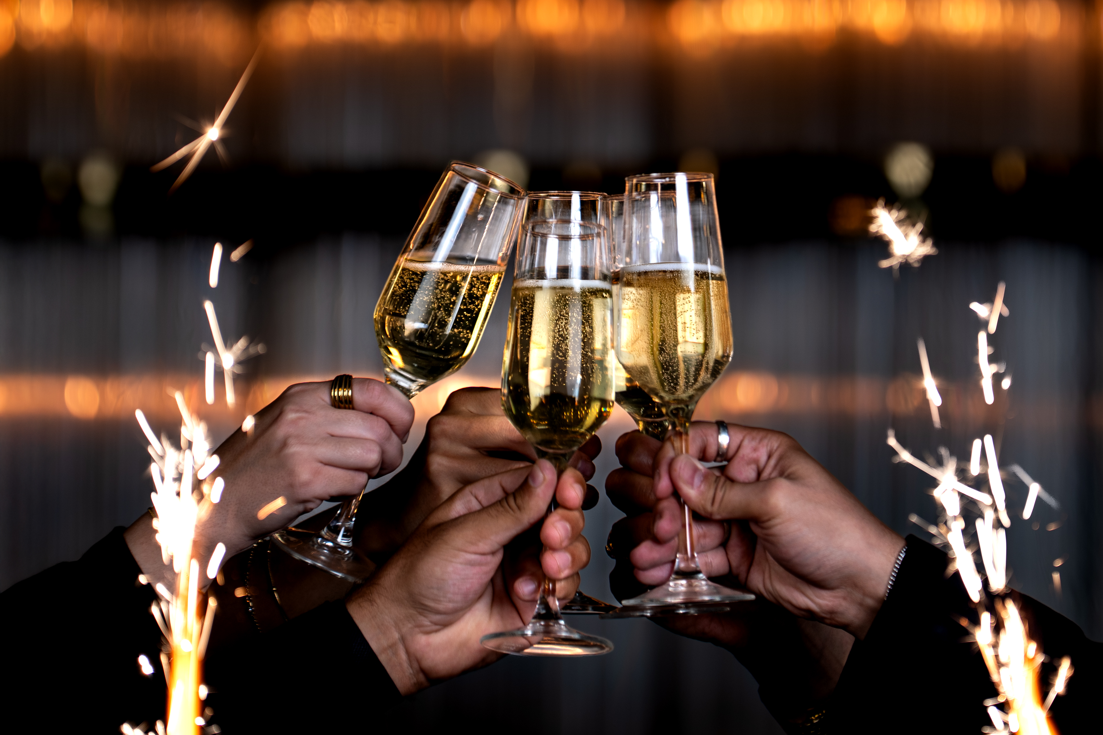 New Years Eve 2027 New Years Eve 2027