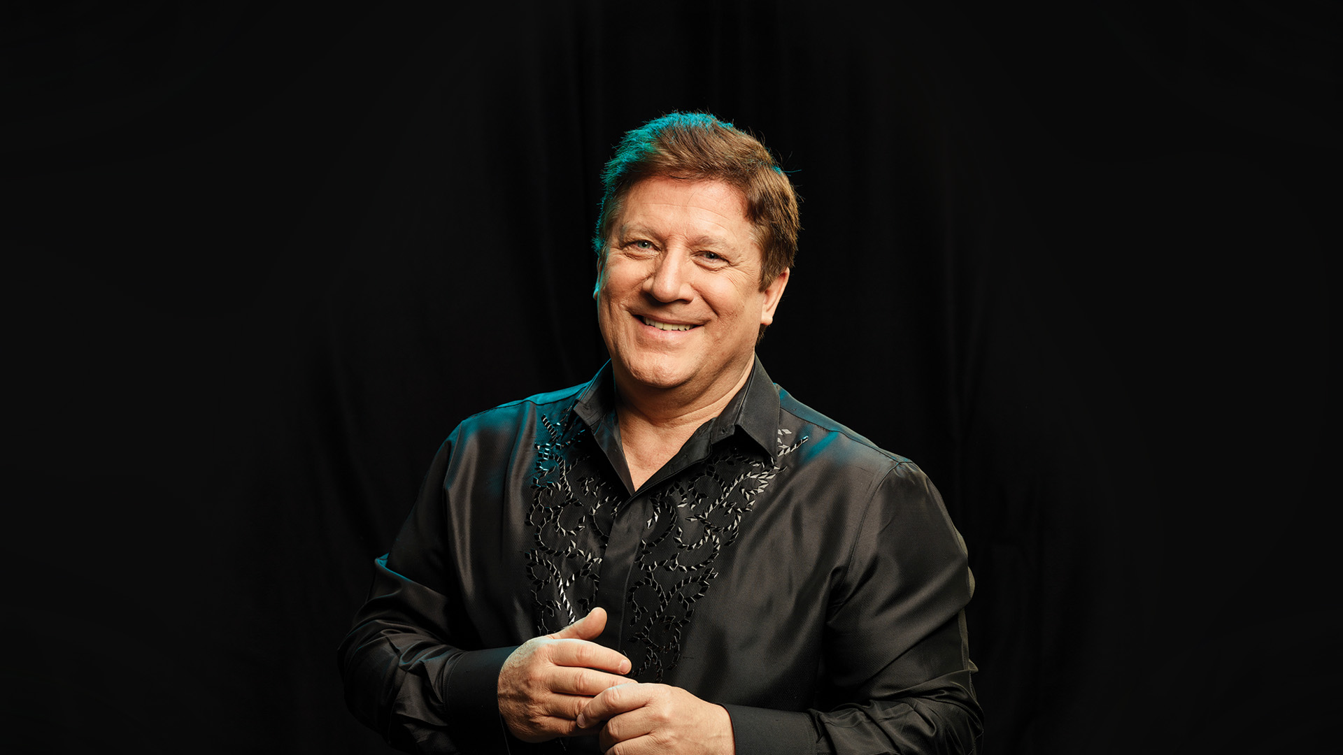 Herman José Herman José